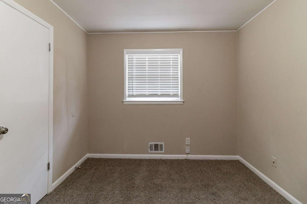 4083 Thetford Court Decatur - 14