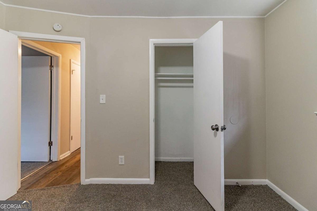 4083 Thetford Court Decatur - 15