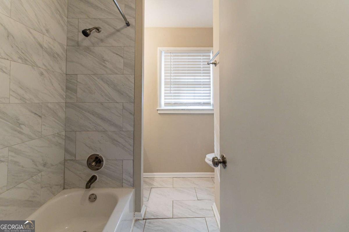 4083 Thetford Court Decatur - 16