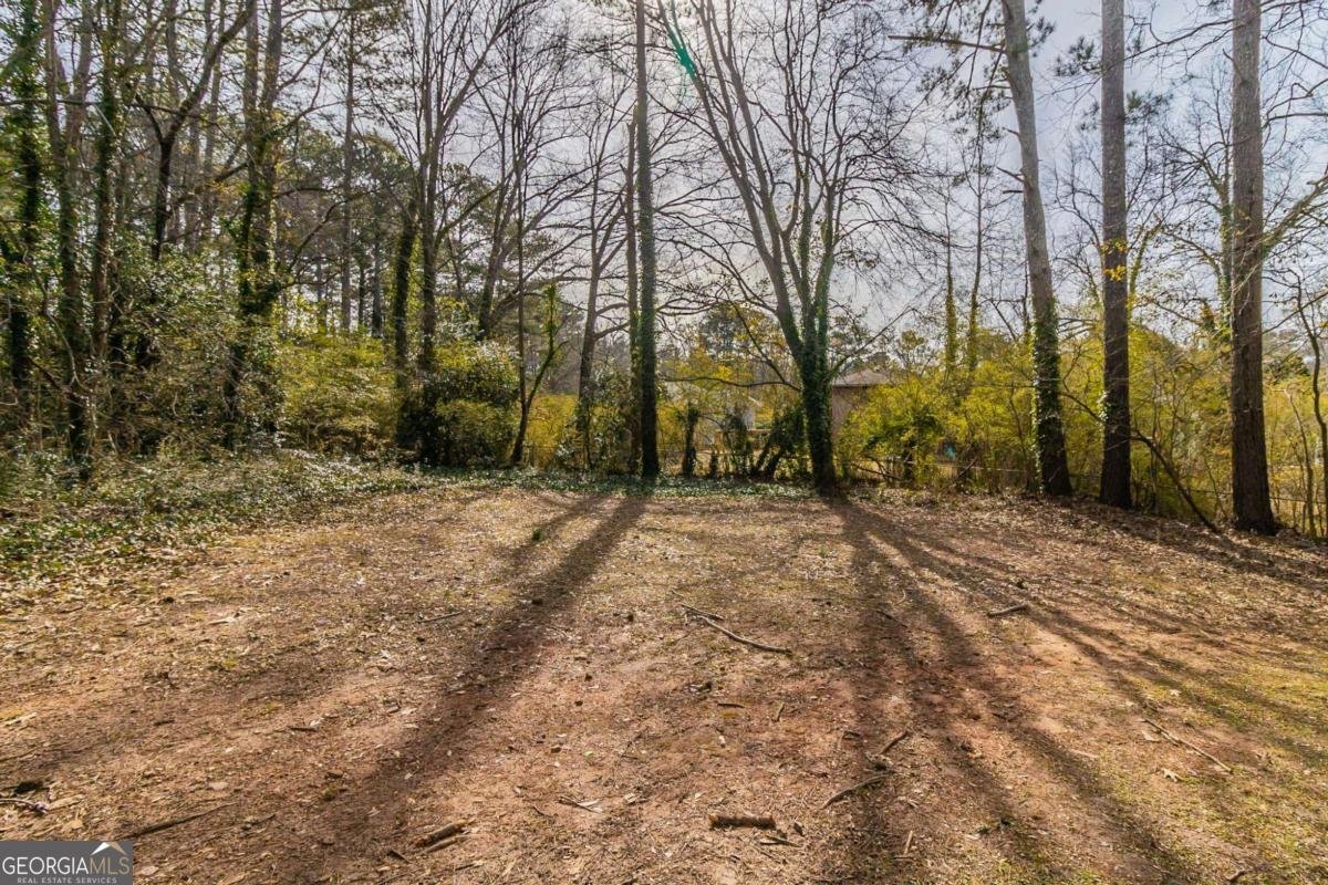 4083 Thetford Court Decatur - 17