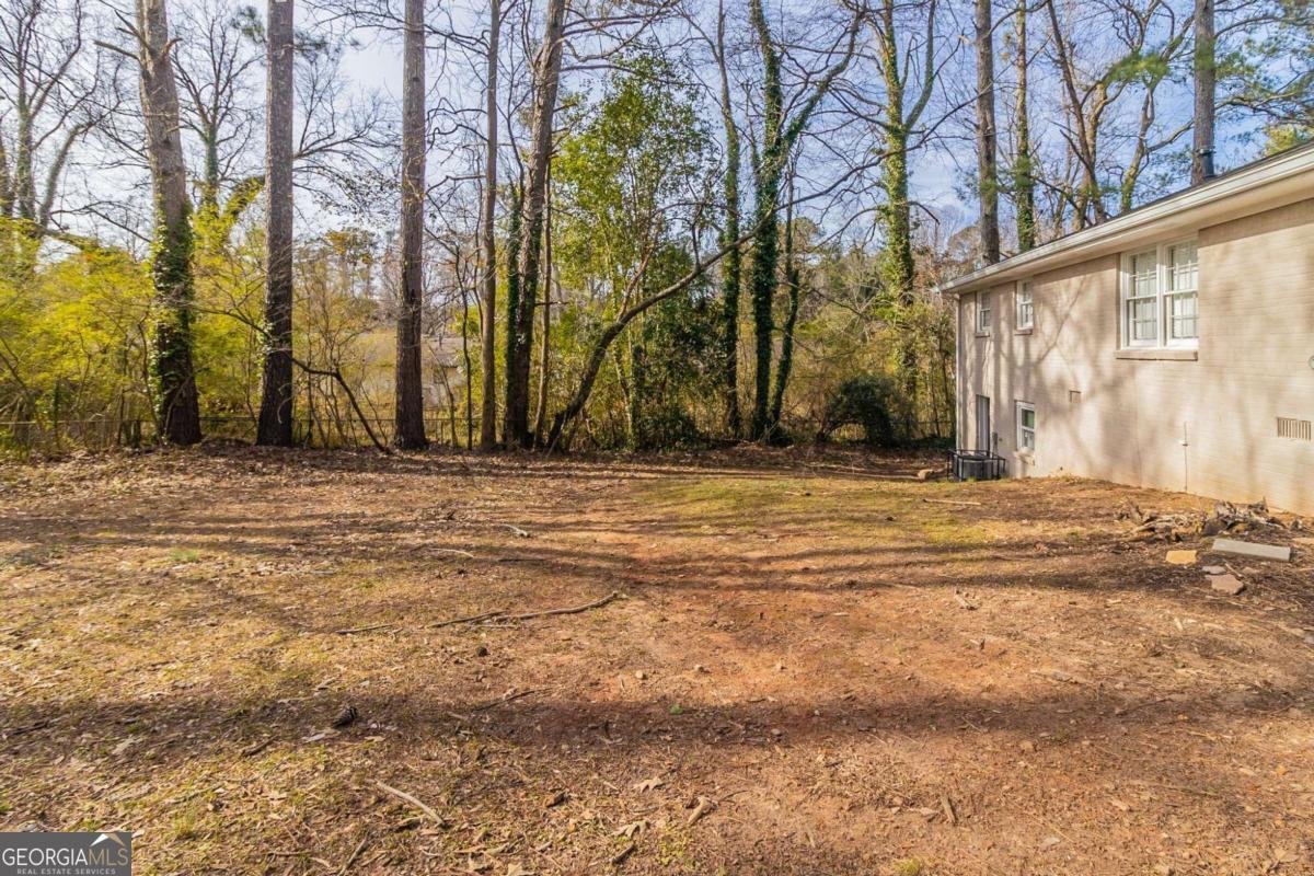 4083 Thetford Court Decatur - 18