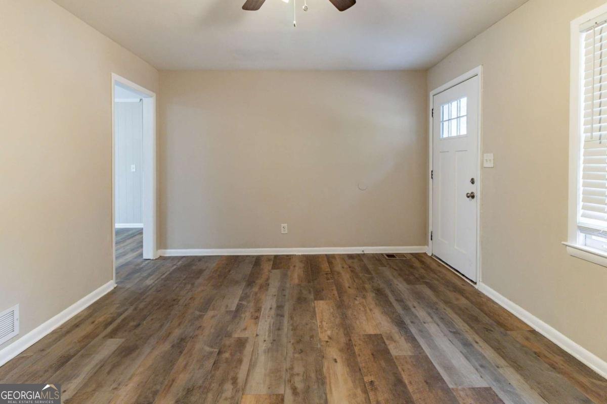 4083 Thetford Court Decatur - 2