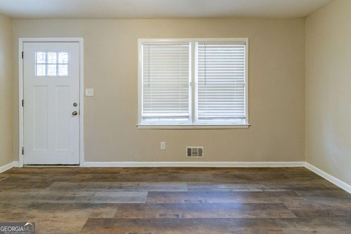 4083 Thetford Court Decatur - 3