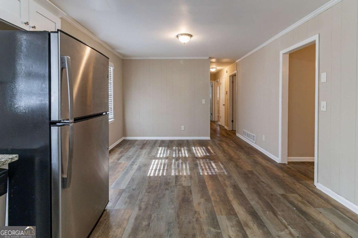 4083 Thetford Court Decatur - 5