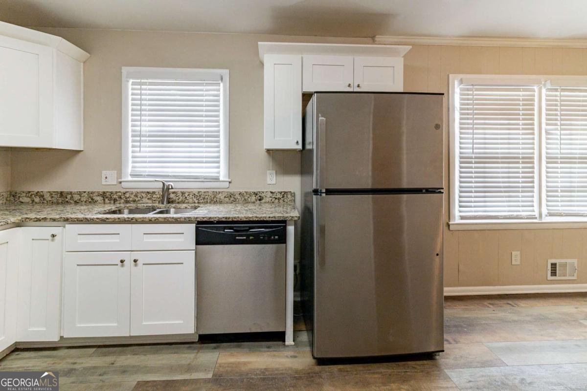 4083 Thetford Court Decatur - 6