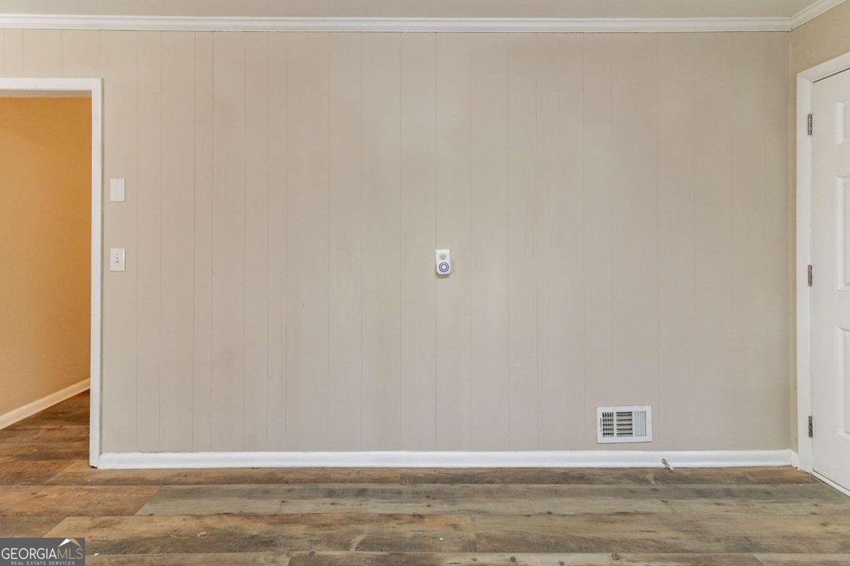 4083 Thetford Court Decatur - 7