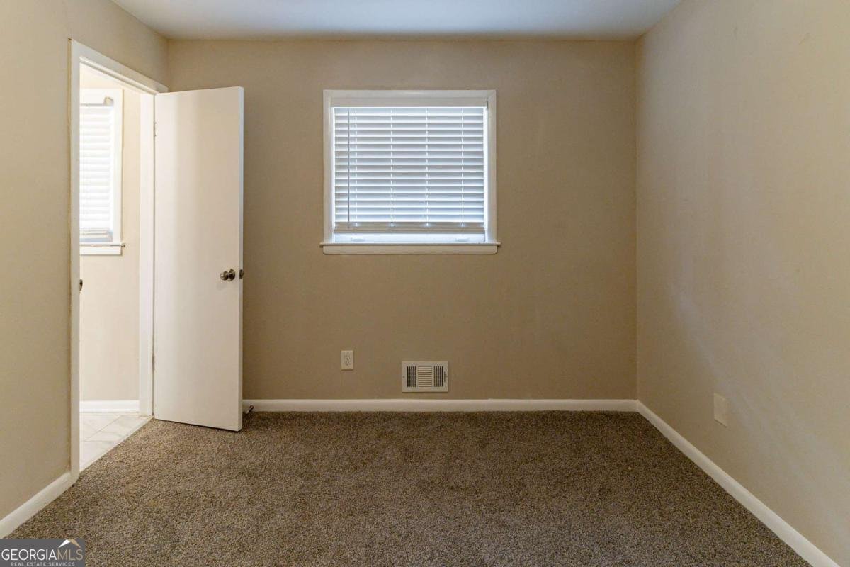 4083 Thetford Court Decatur - 8
