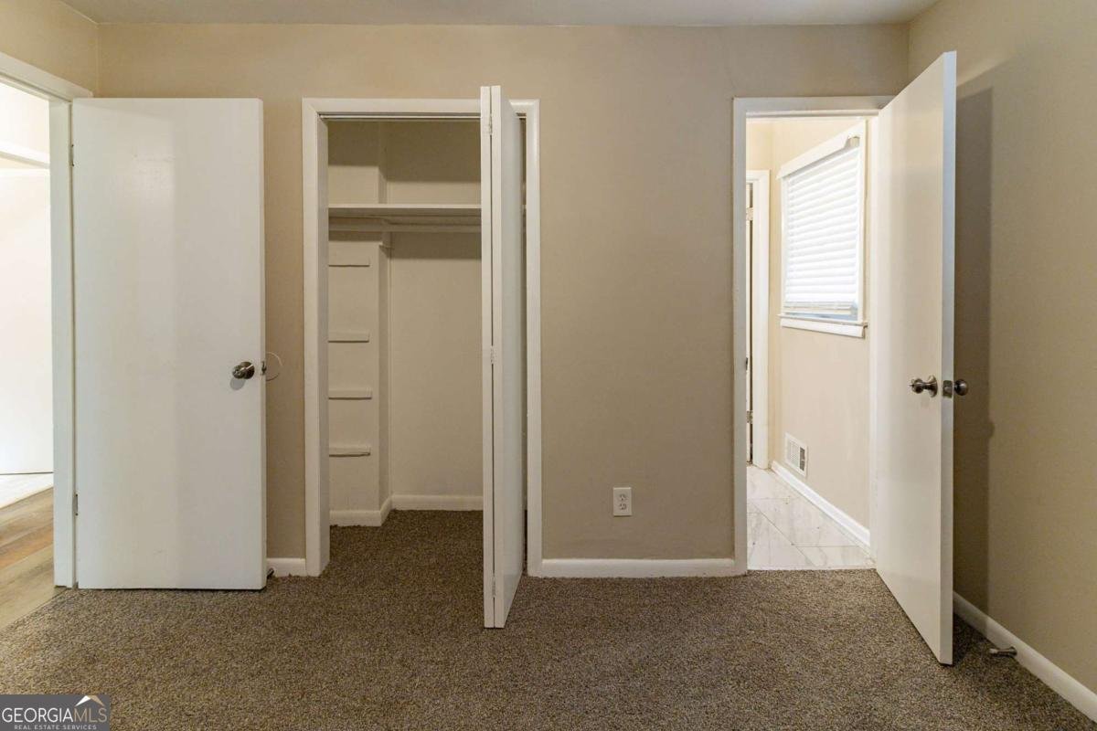 4083 Thetford Court Decatur - 9