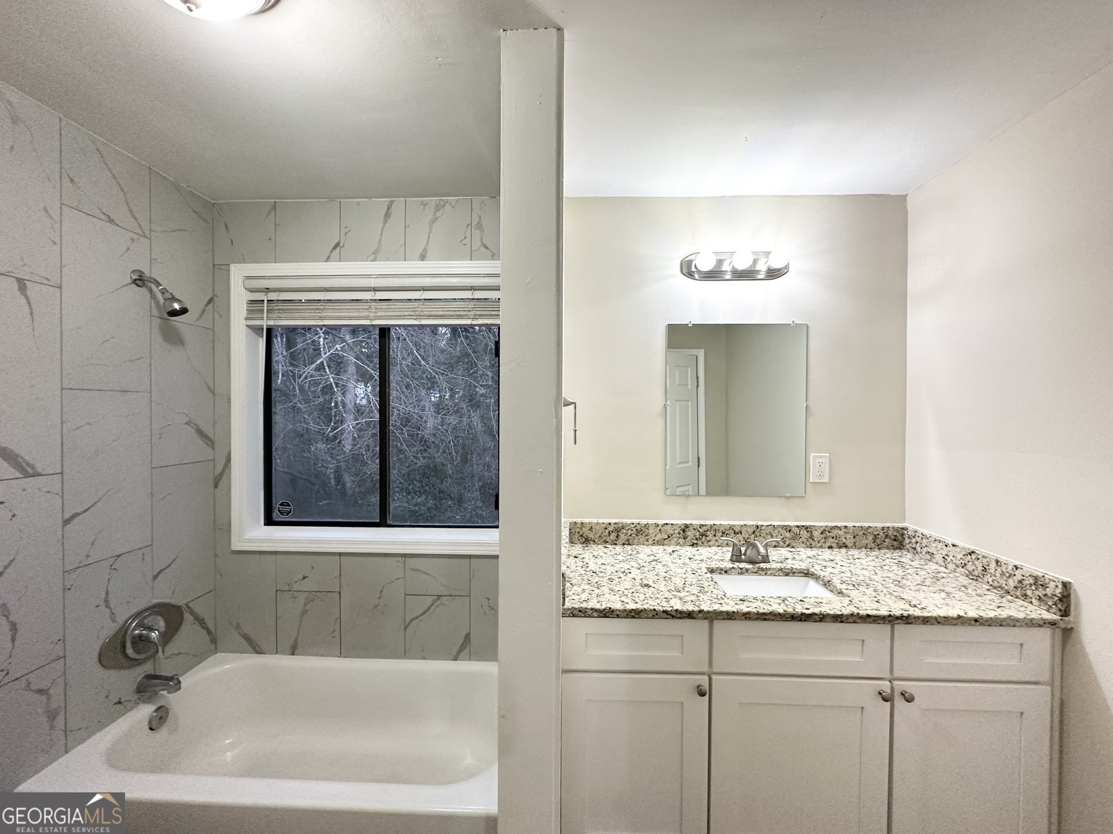 3880 Springleaf Court Stone Mountain - 10