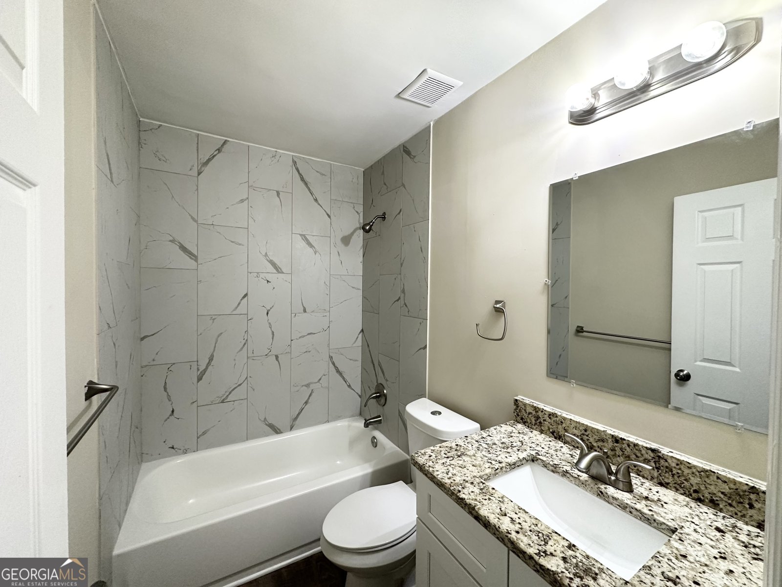 3880 Springleaf Court Stone Mountain - 11
