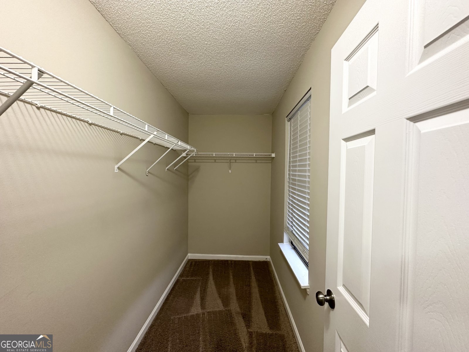 3880 Springleaf Court Stone Mountain - 14