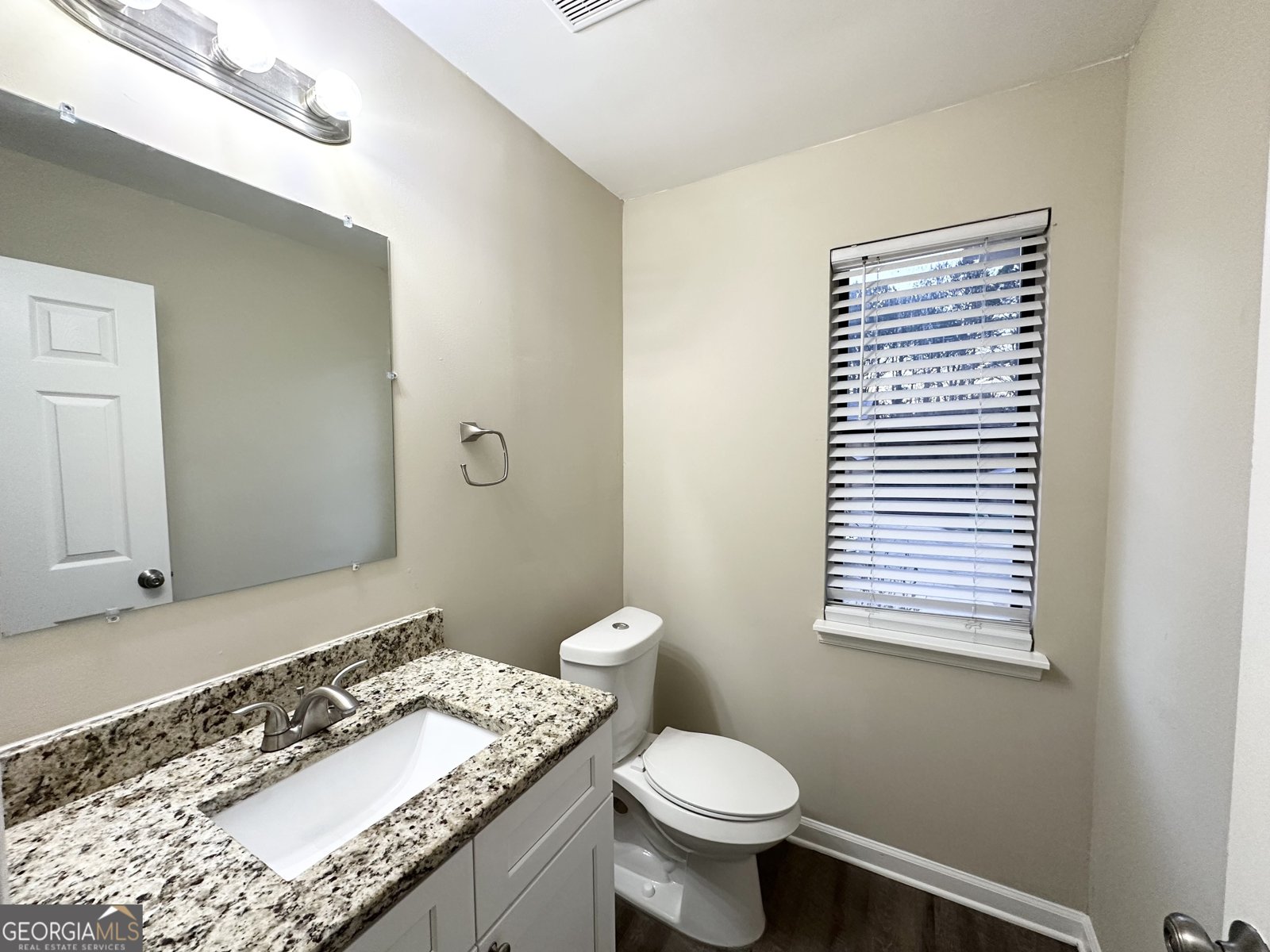 3880 Springleaf Court Stone Mountain - 15