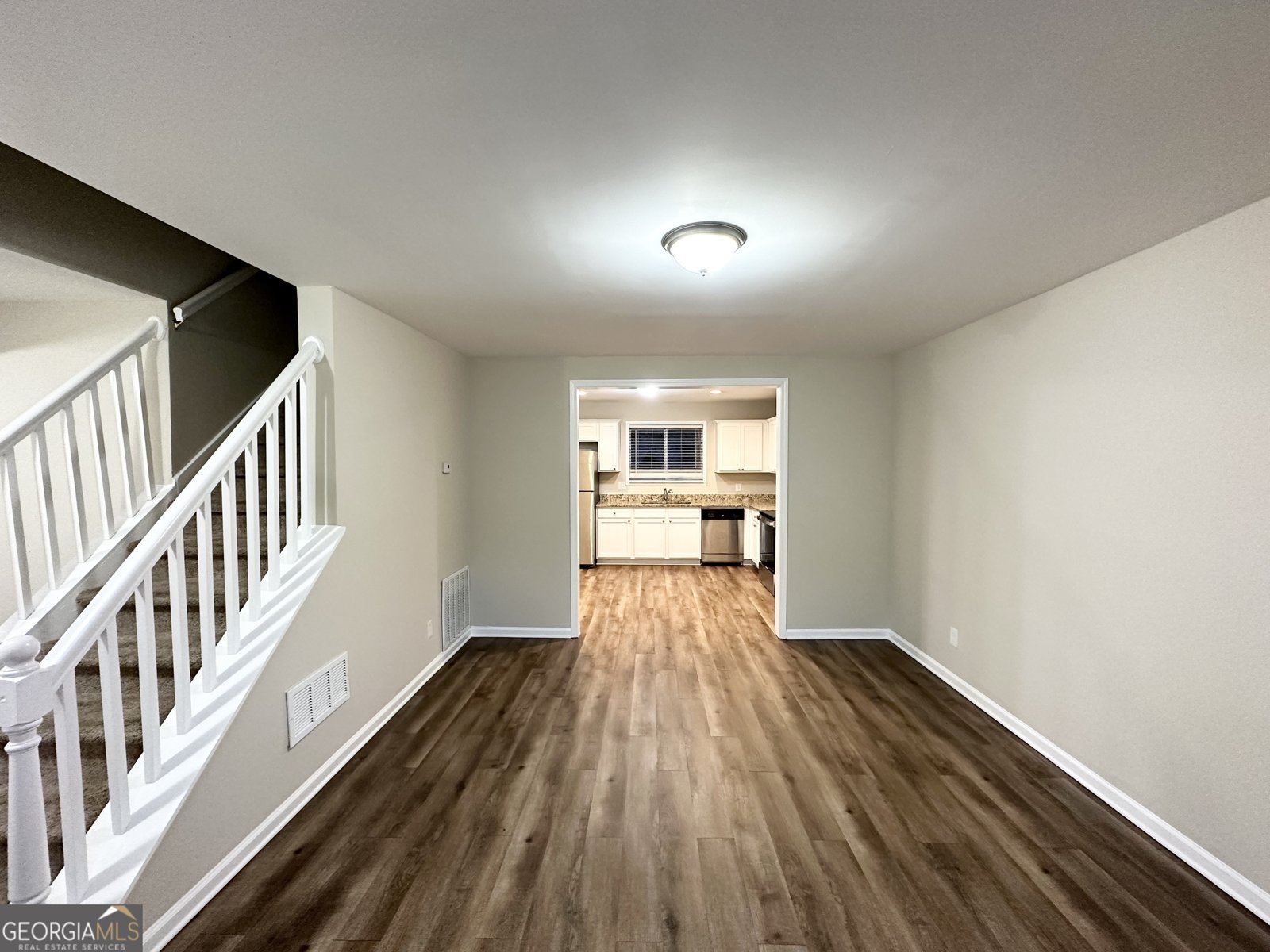 3880 Springleaf Court Stone Mountain - 3