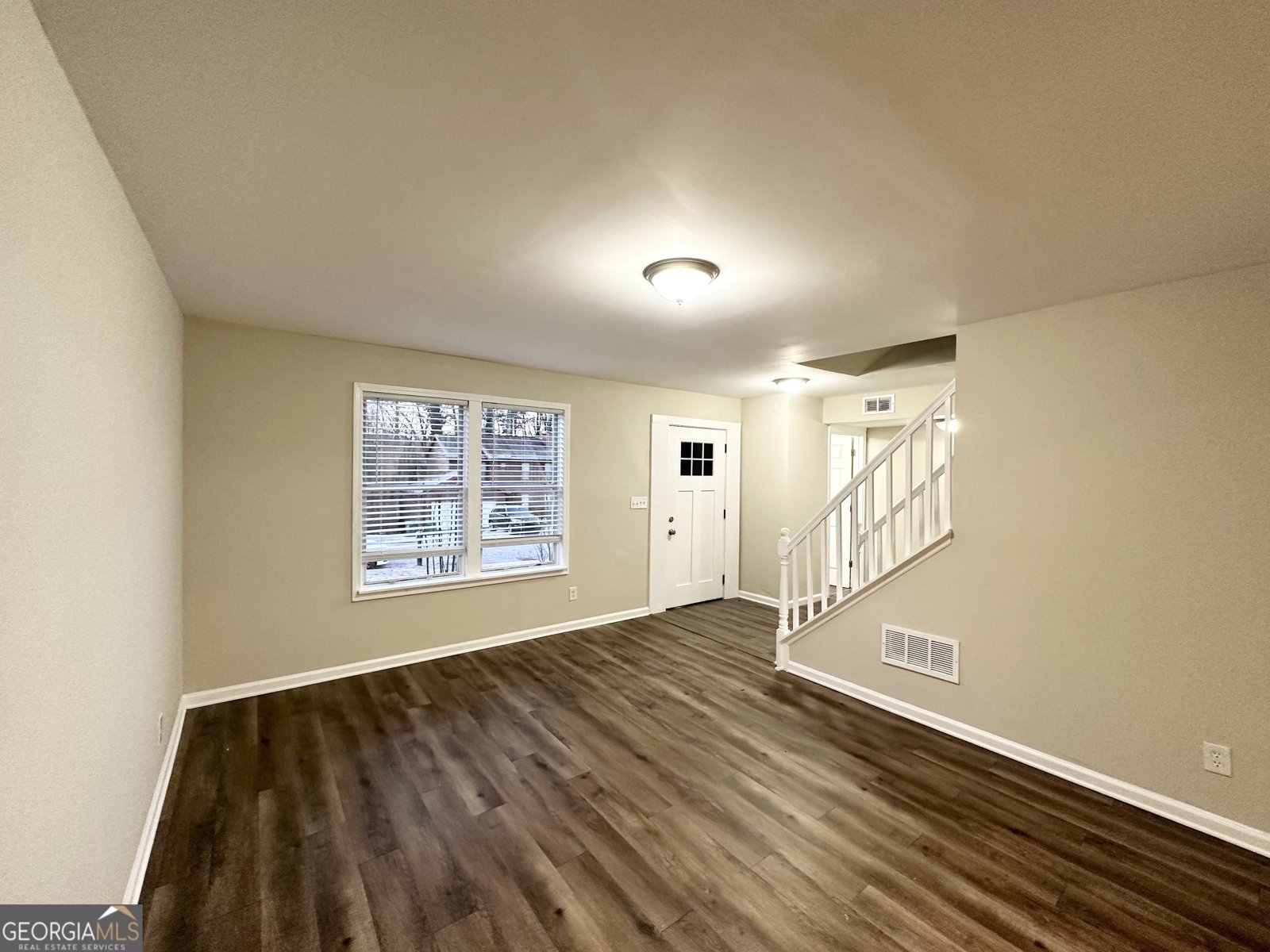 3880 Springleaf Court Stone Mountain - 4