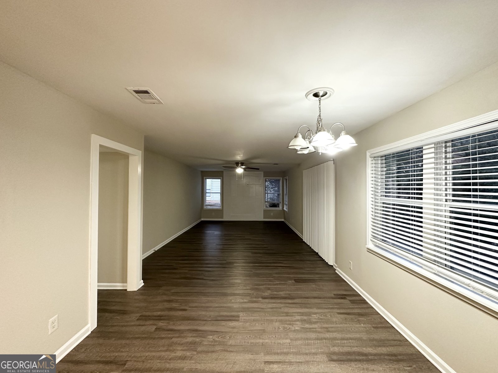 3880 Springleaf Court Stone Mountain - 6