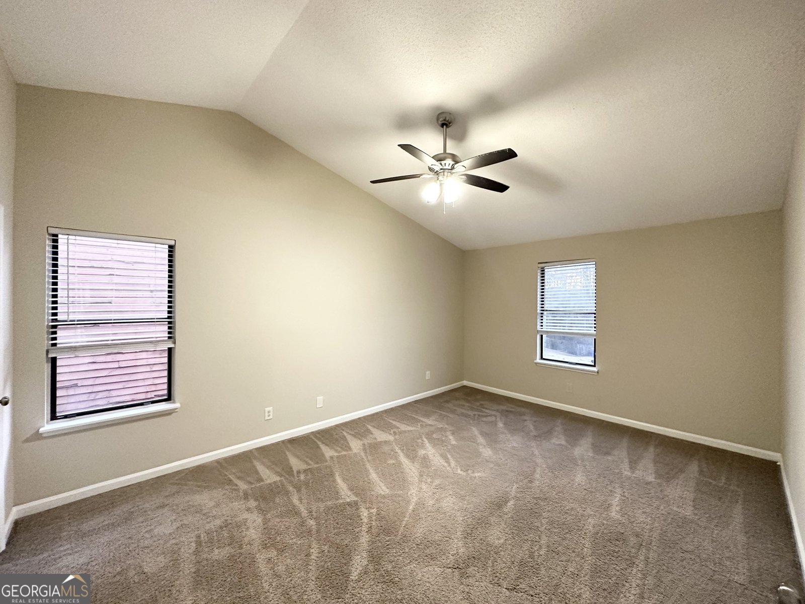 3880 Springleaf Court Stone Mountain - 8