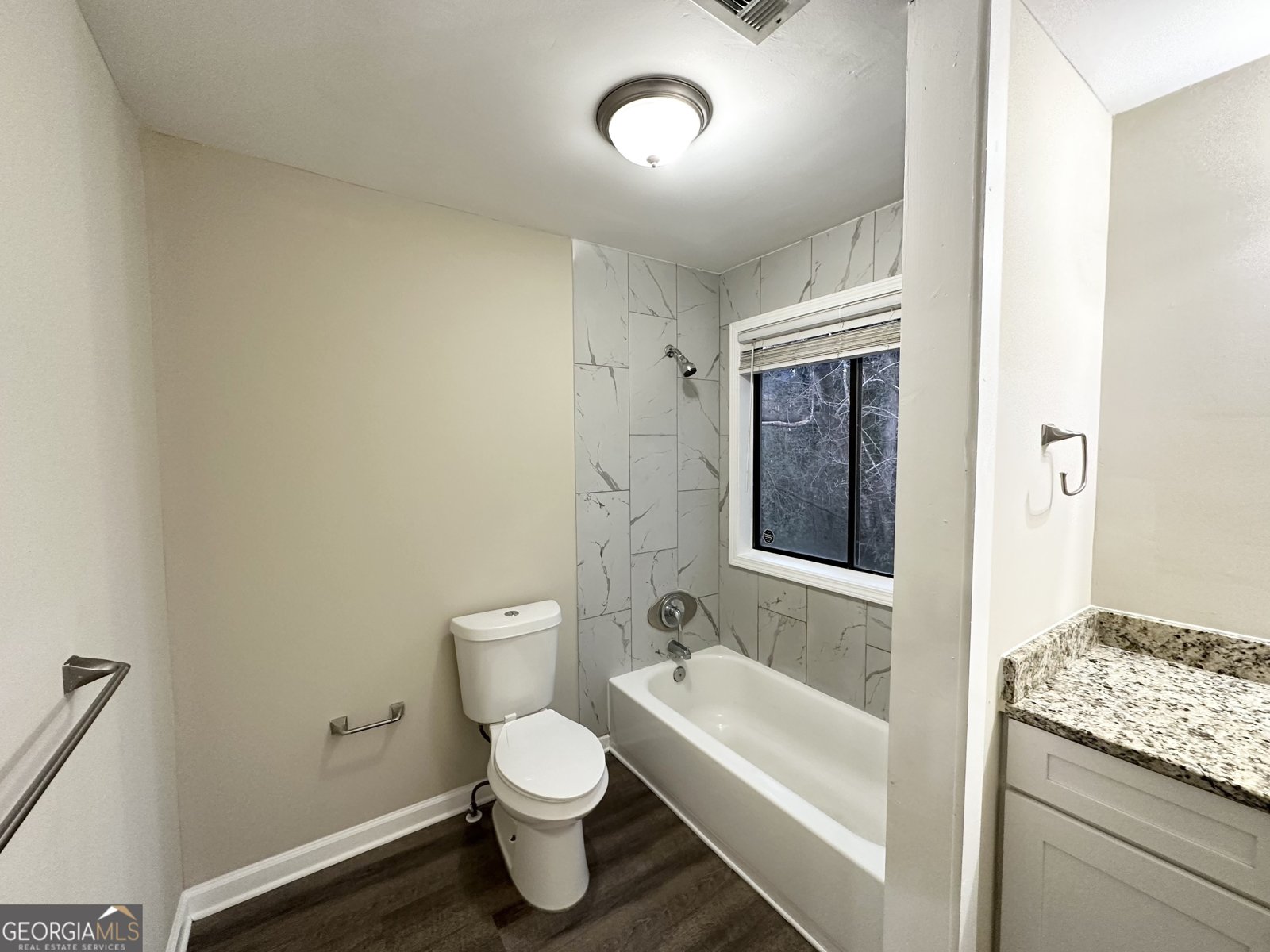 3880 Springleaf Court Stone Mountain - 9