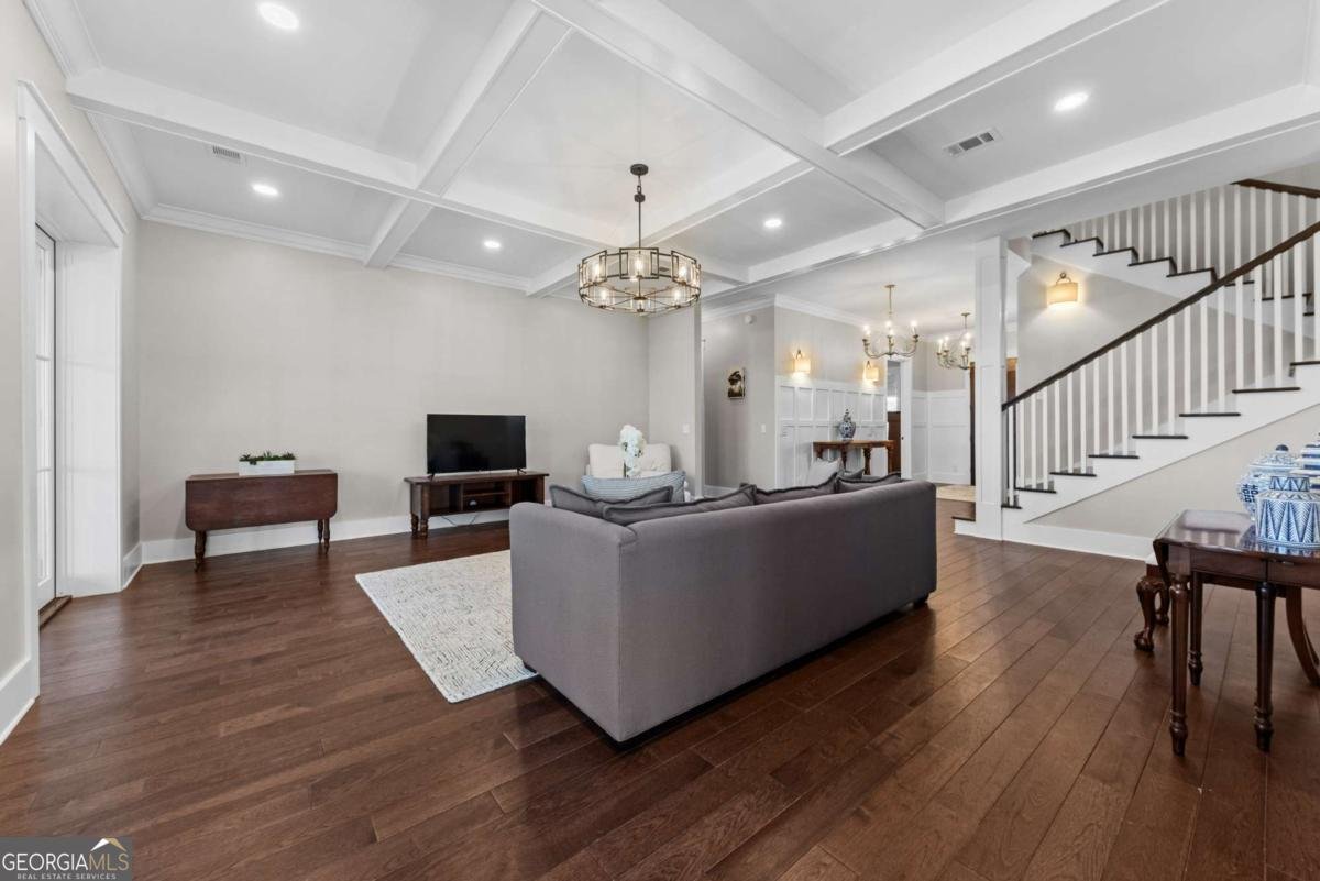 2090 Isles of Saint Marys Way St. Marys - 10