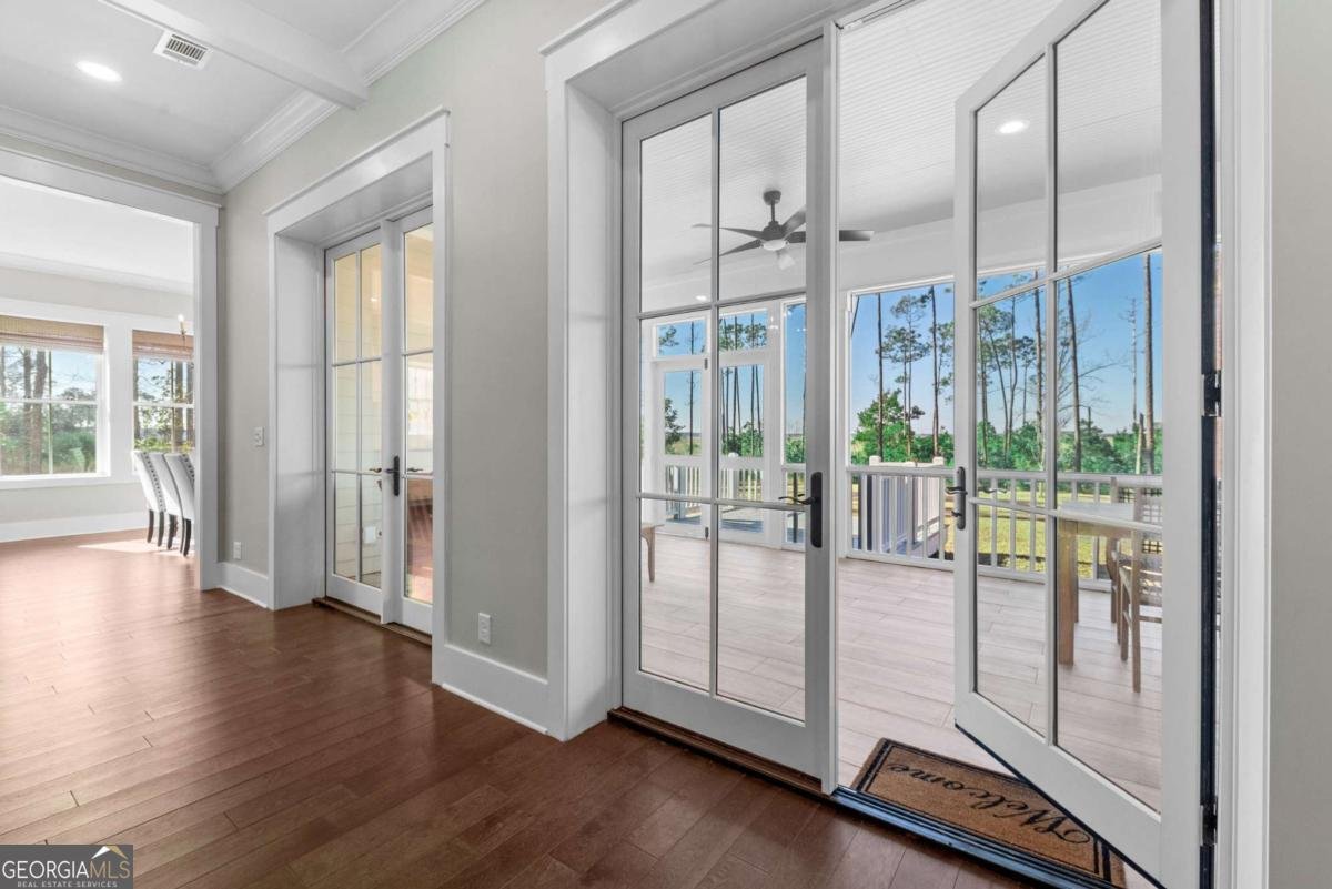 2090 Isles of Saint Marys Way St. Marys - 11