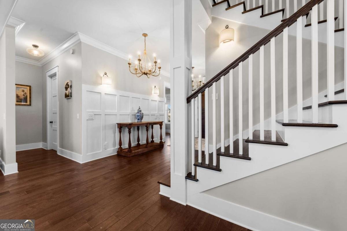 2090 Isles of Saint Marys Way St. Marys - 12