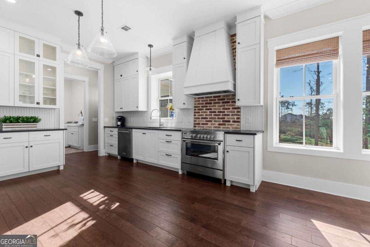 2090 Isles of Saint Marys Way St. Marys - 13