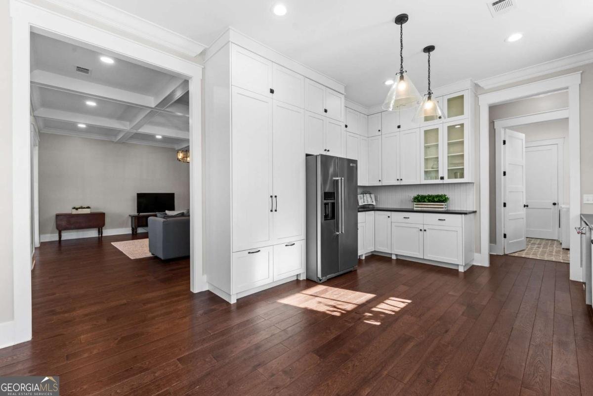 2090 Isles of Saint Marys Way St. Marys - 14