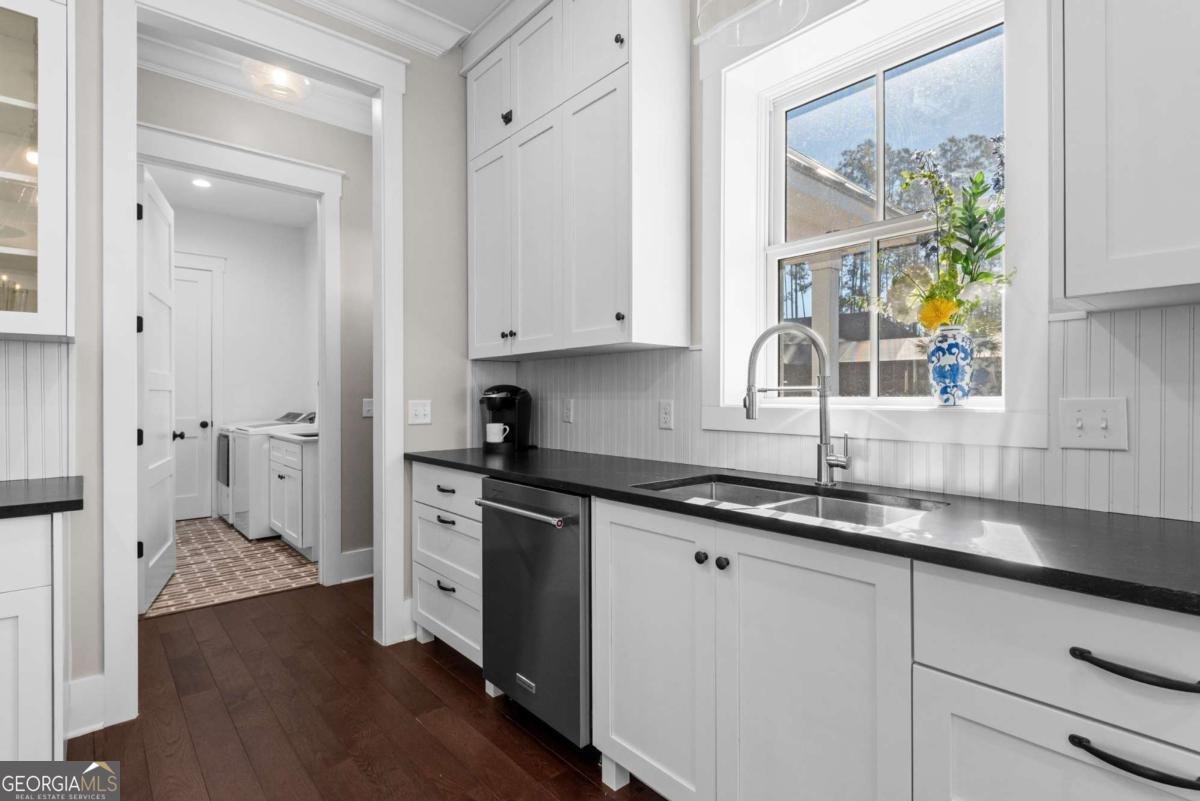 2090 Isles of Saint Marys Way St. Marys - 15