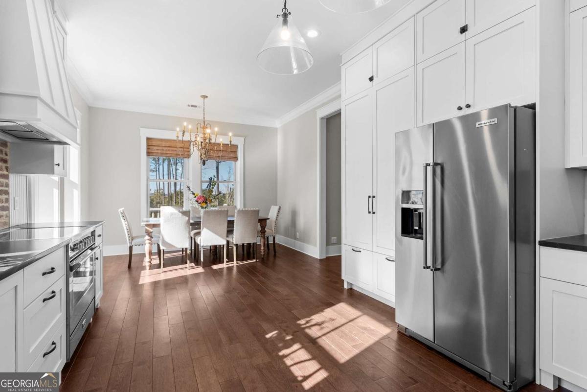 2090 Isles of Saint Marys Way St. Marys - 16