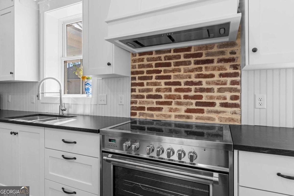 2090 Isles of Saint Marys Way St. Marys - 17