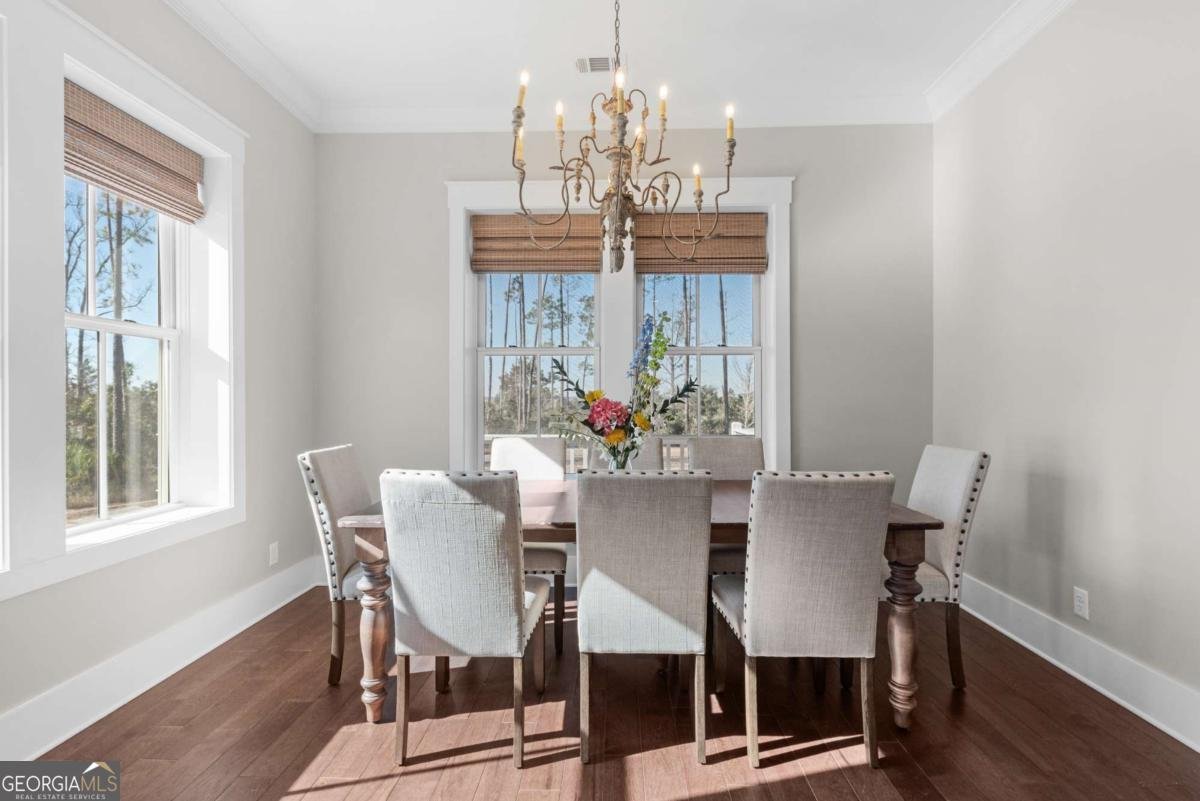 2090 Isles of Saint Marys Way St. Marys - 18