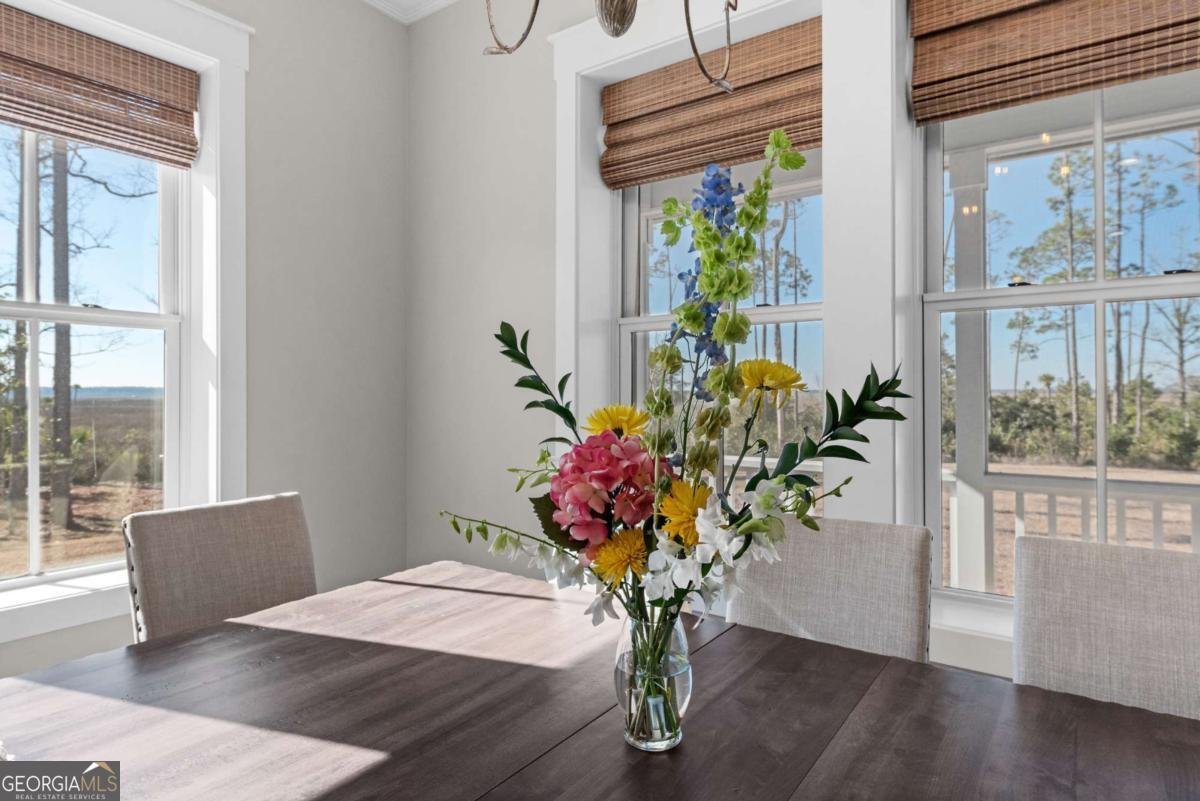 2090 Isles of Saint Marys Way St. Marys - 19