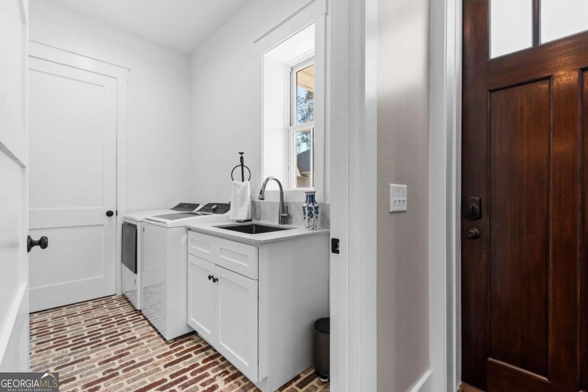 2090 Isles of Saint Marys Way St. Marys - 20
