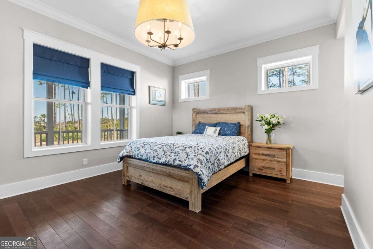 2090 Isles of Saint Marys Way St. Marys - 21