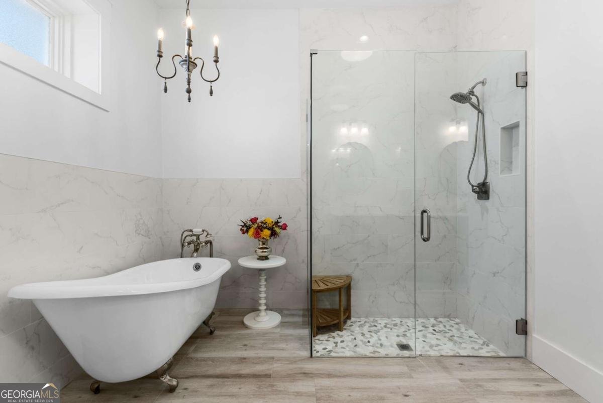 2090 Isles of Saint Marys Way St. Marys - 22