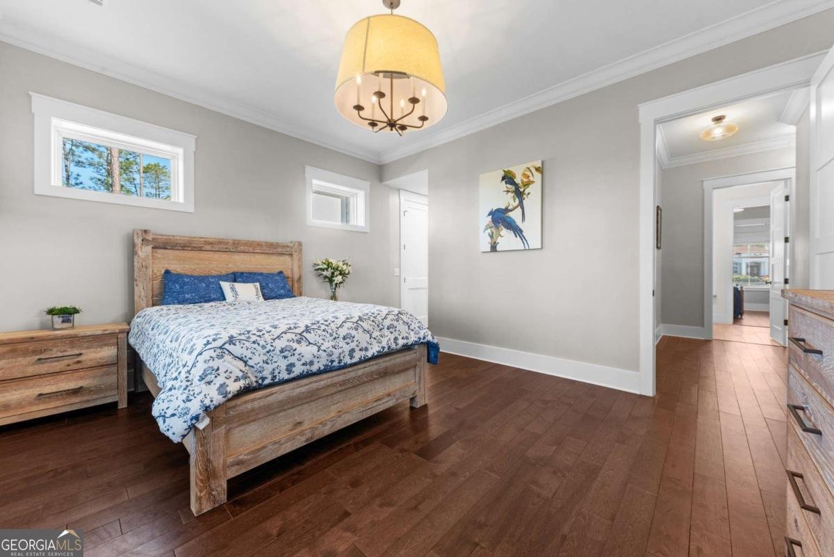 2090 Isles of Saint Marys Way St. Marys - 23