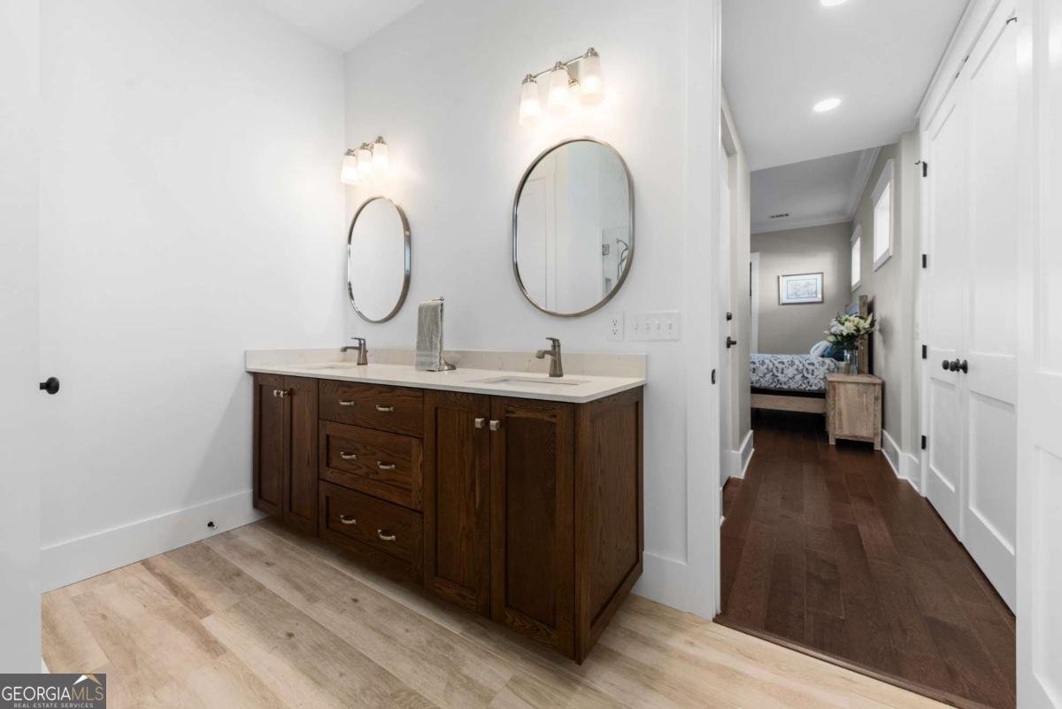 2090 Isles of Saint Marys Way St. Marys - 24