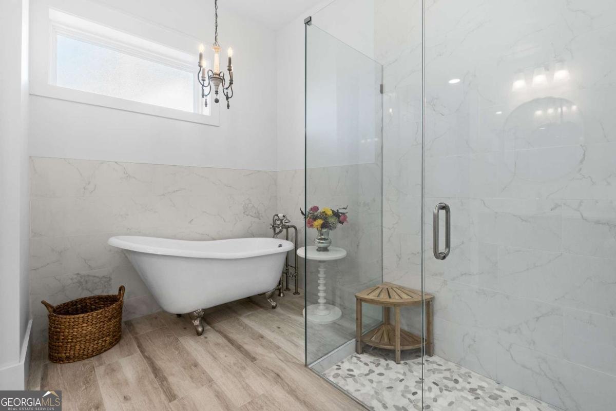 2090 Isles of Saint Marys Way St. Marys - 25