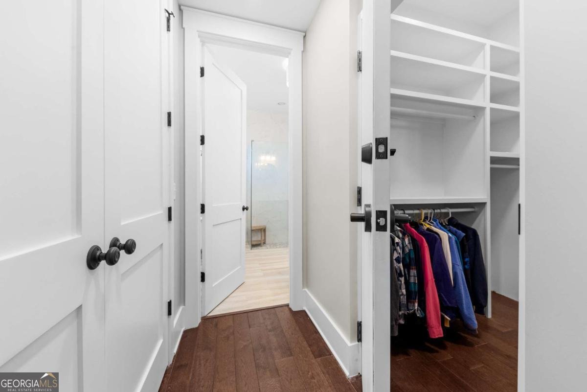 2090 Isles of Saint Marys Way St. Marys - 26