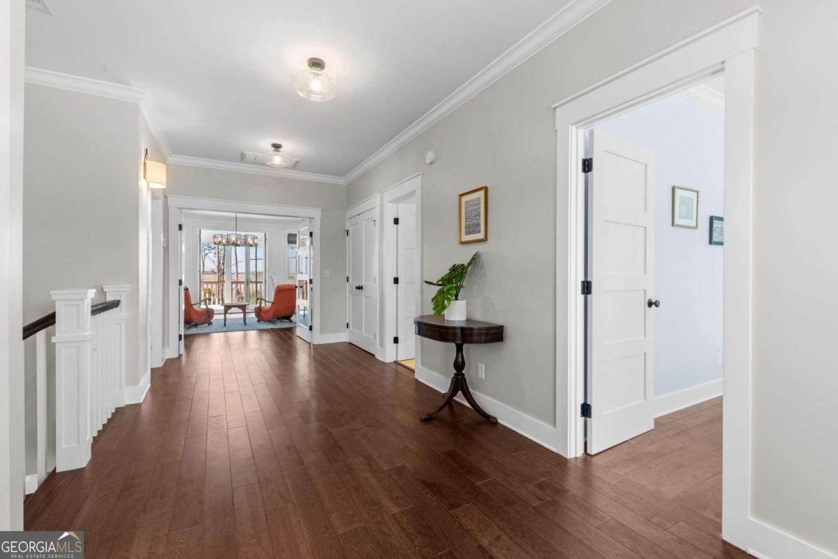 2090 Isles of Saint Marys Way St. Marys - 27