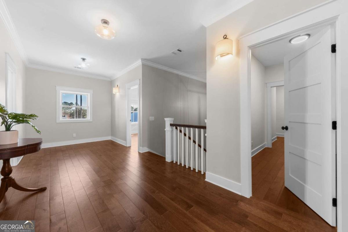 2090 Isles of Saint Marys Way St. Marys - 28