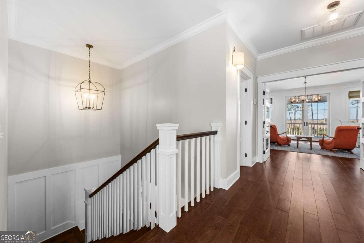 2090 Isles of Saint Marys Way St. Marys - 29