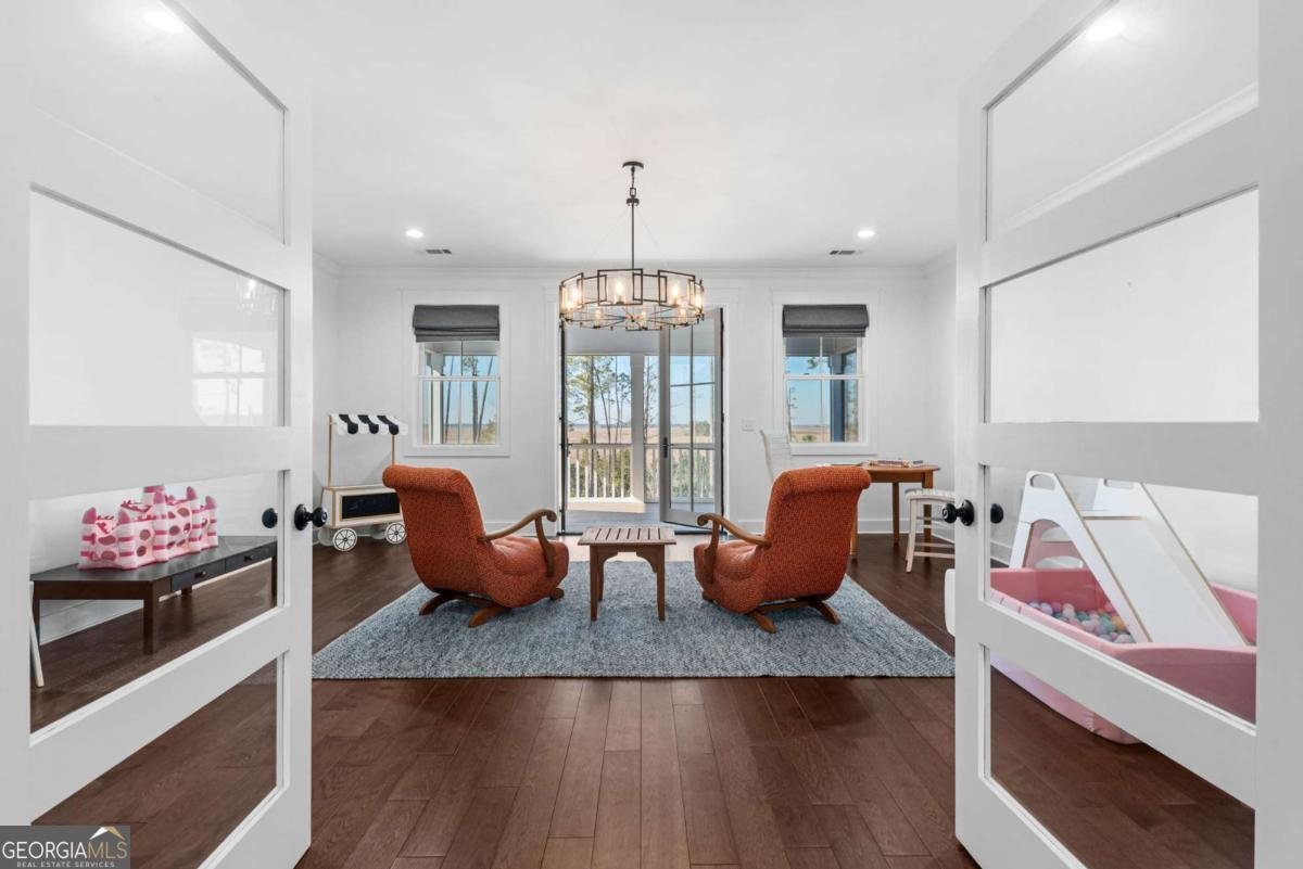 2090 Isles of Saint Marys Way St. Marys - 30