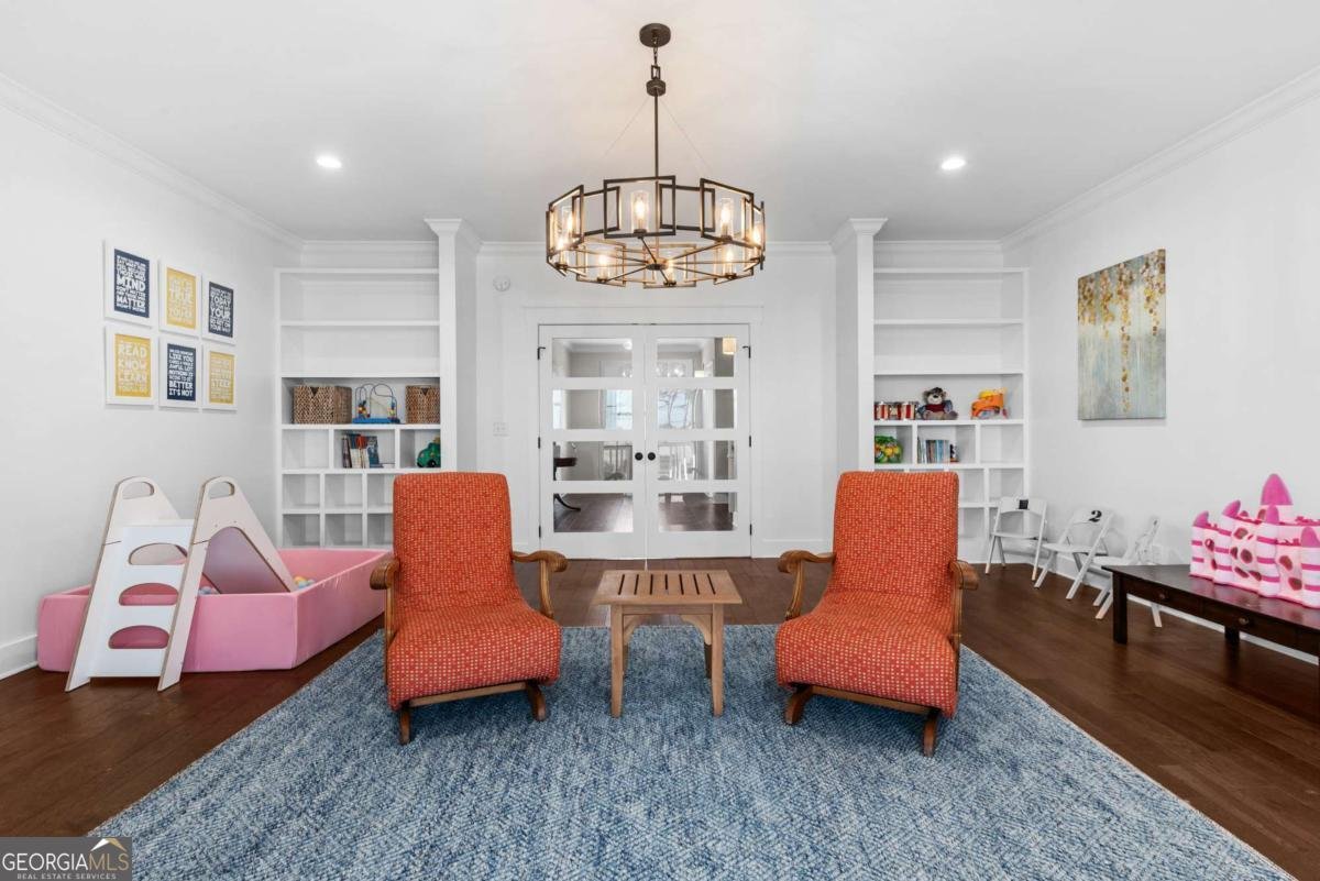 2090 Isles of Saint Marys Way St. Marys - 31