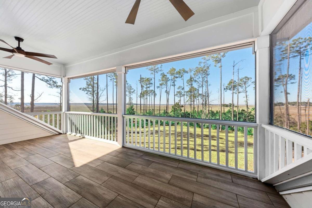 2090 Isles of Saint Marys Way St. Marys - 32