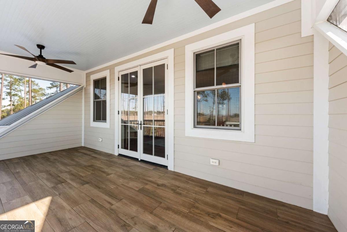 2090 Isles of Saint Marys Way St. Marys - 33