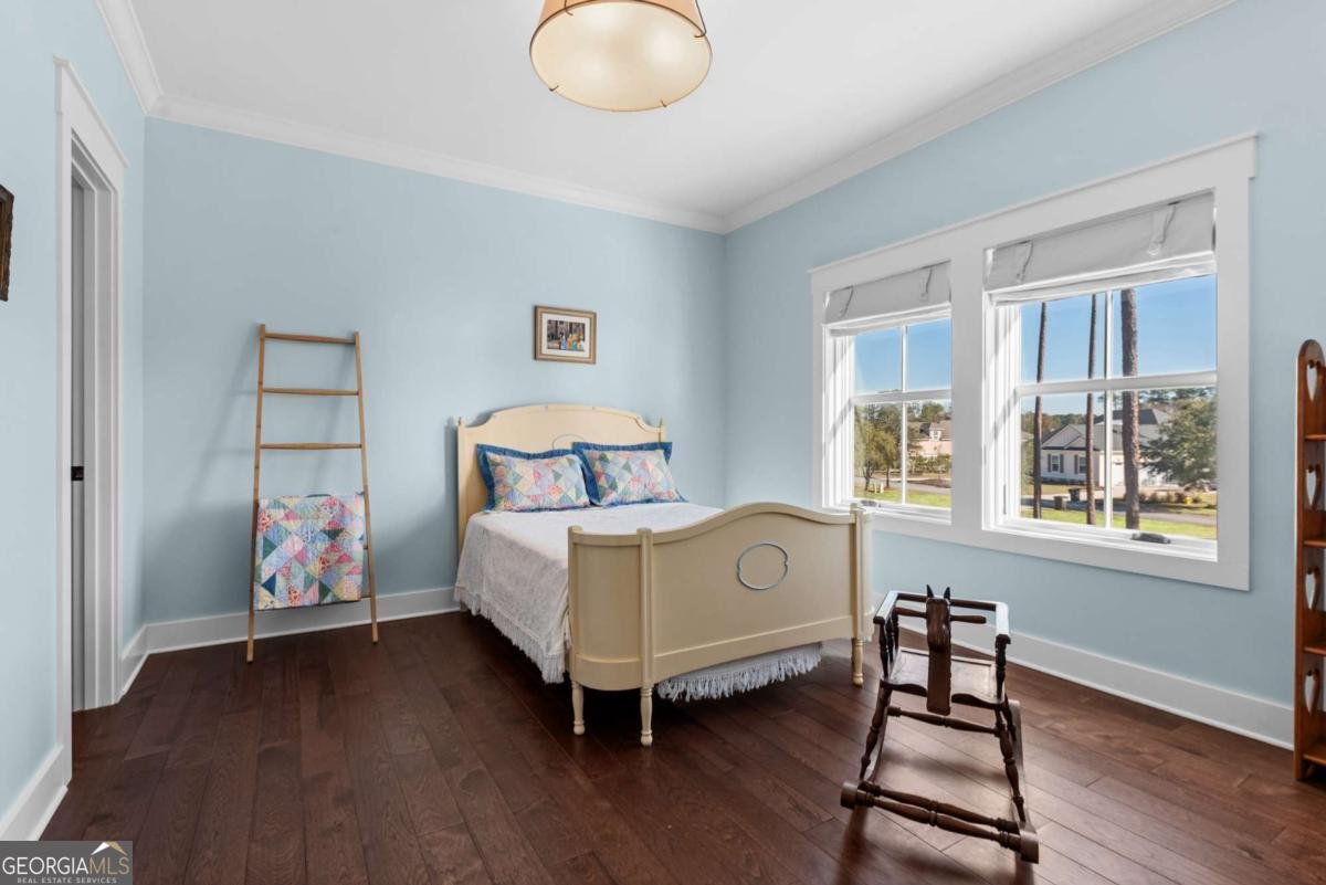 2090 Isles of Saint Marys Way St. Marys - 34