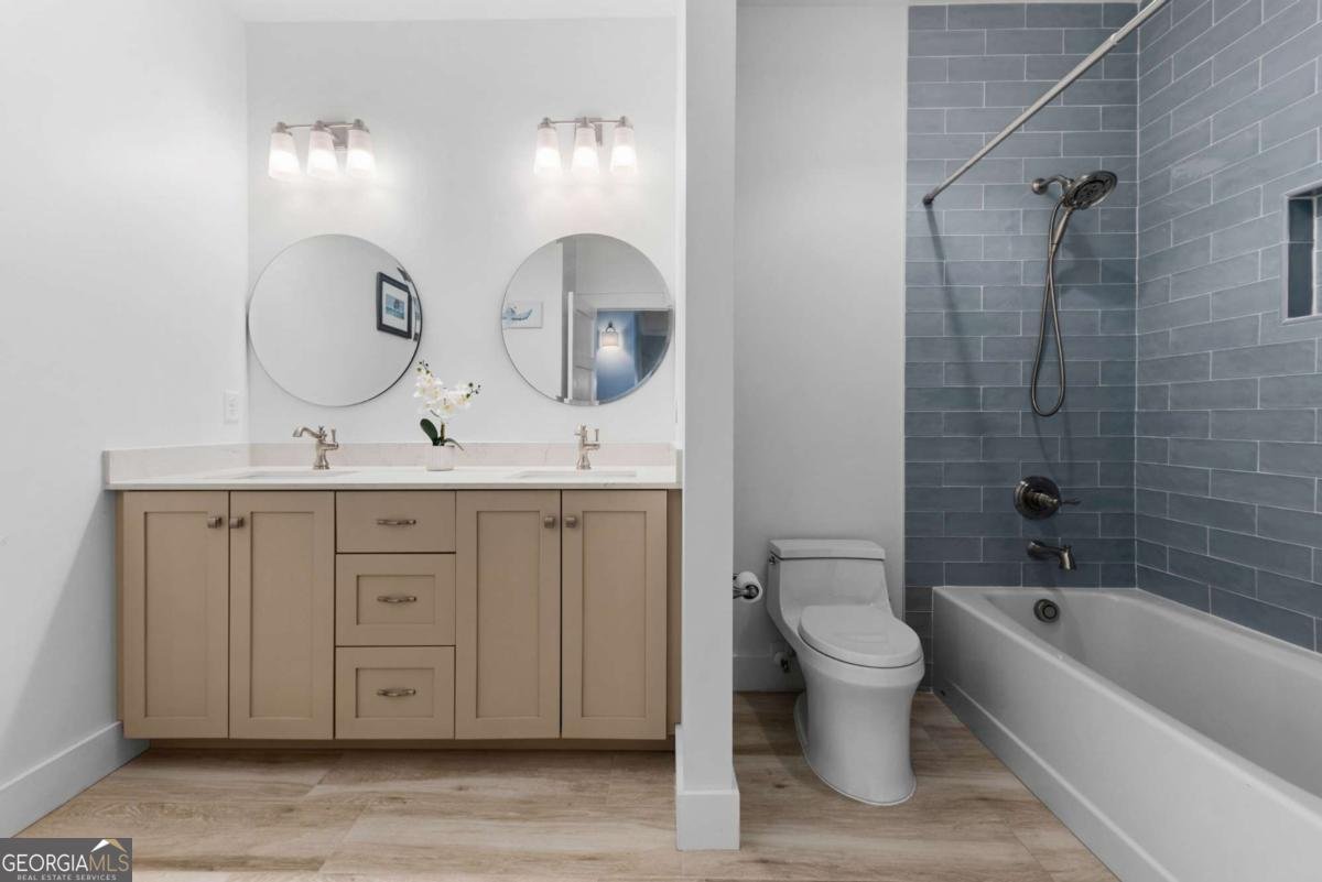 2090 Isles of Saint Marys Way St. Marys - 35