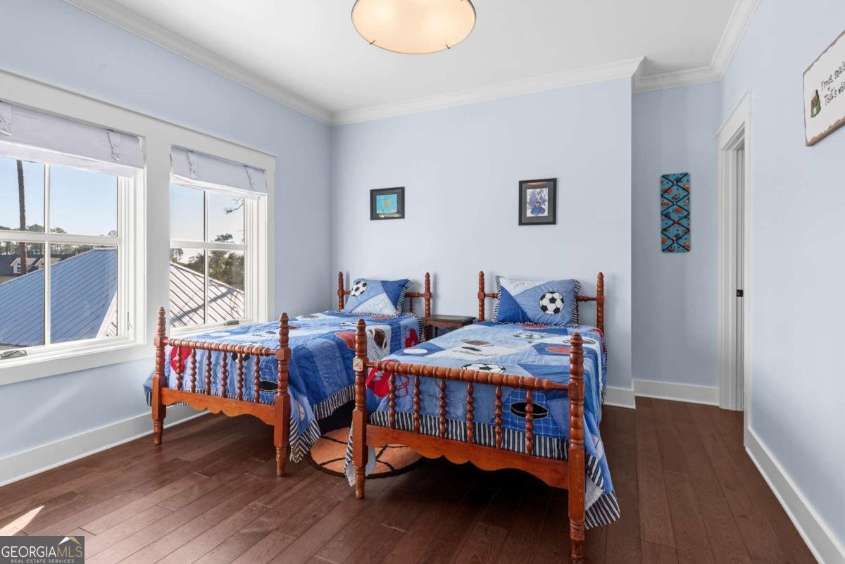 2090 Isles of Saint Marys Way St. Marys - 36