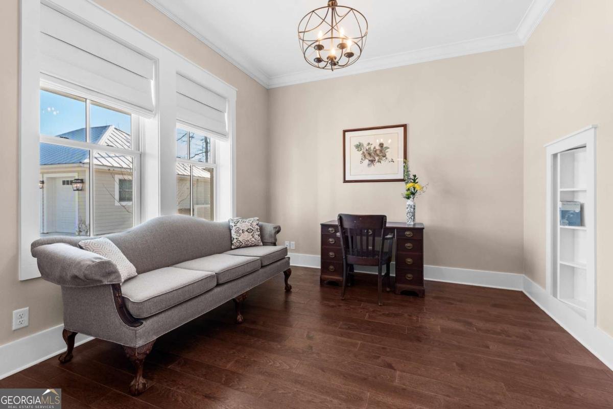 2090 Isles of Saint Marys Way St. Marys - 37