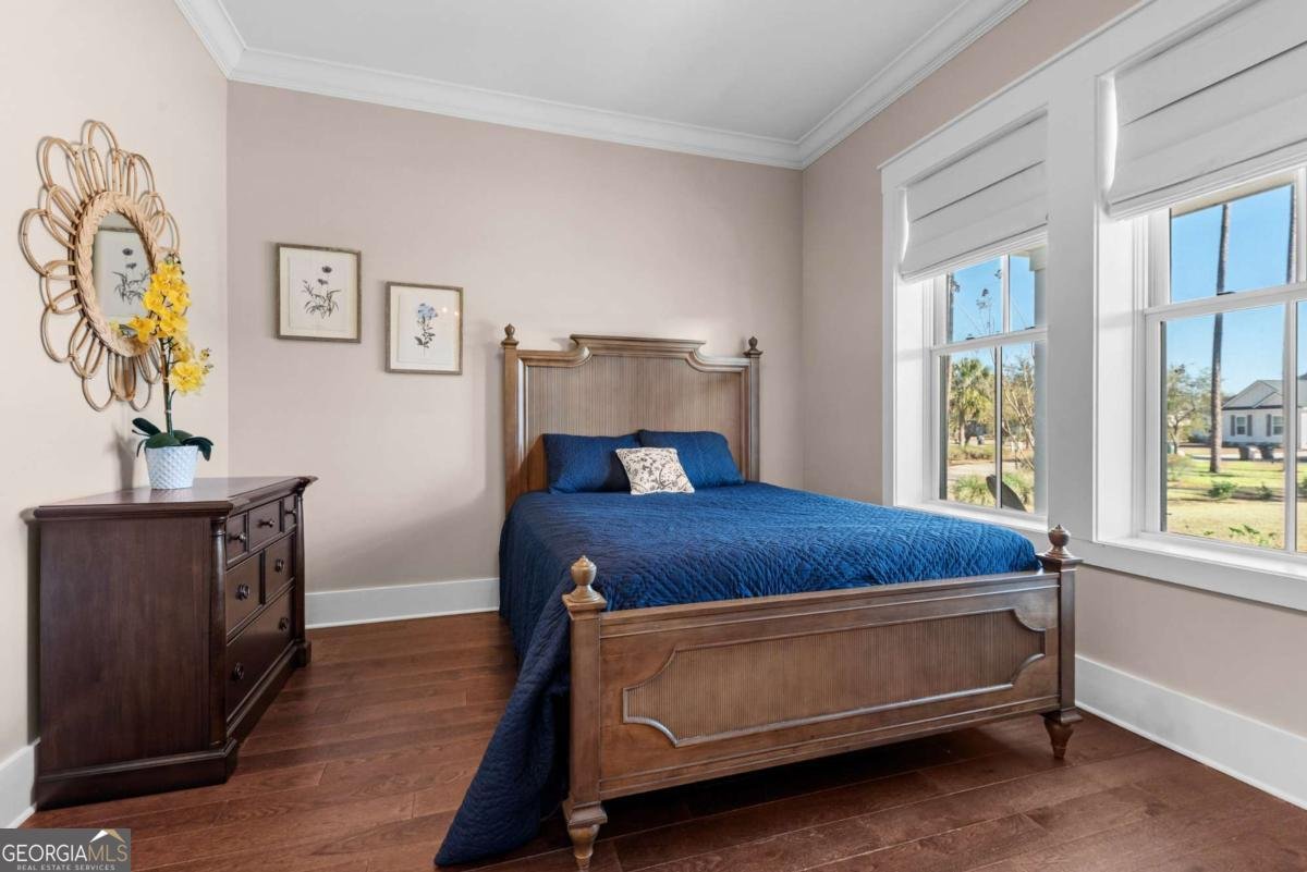 2090 Isles of Saint Marys Way St. Marys - 38